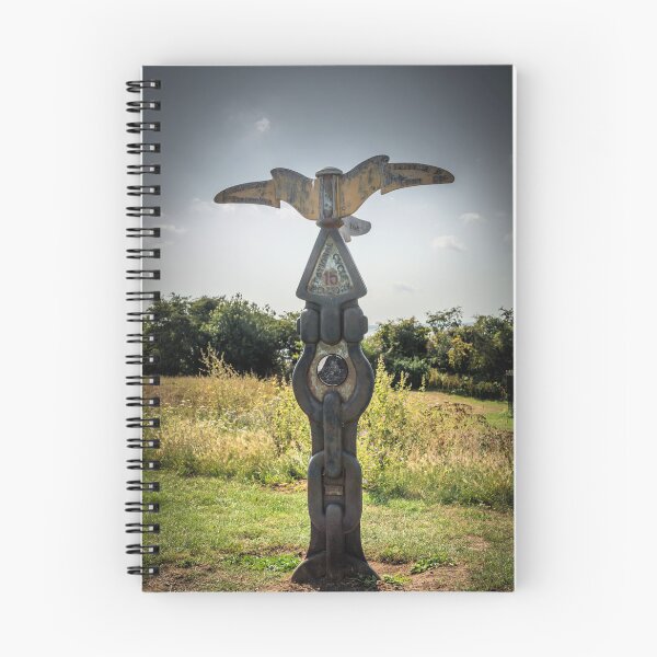 Item preview, National Cycle Network designed and sold by JEZ22.