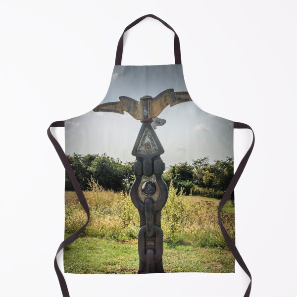 Item preview, National Cycle Network designed and sold by JEZ22.