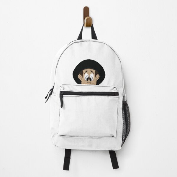 Item preview, Royal Angelo: Fan Favorite! designed and sold by ShopRoyalAngelo.