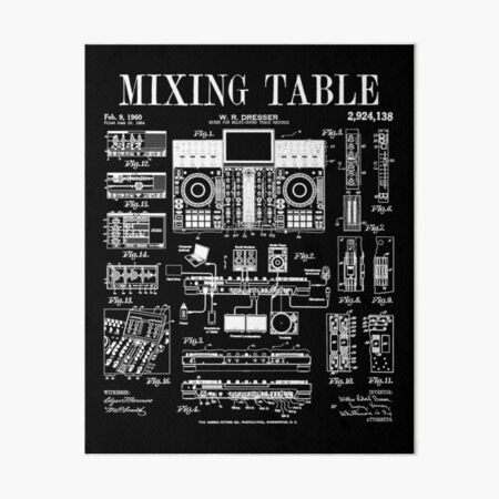 Techno Music New York