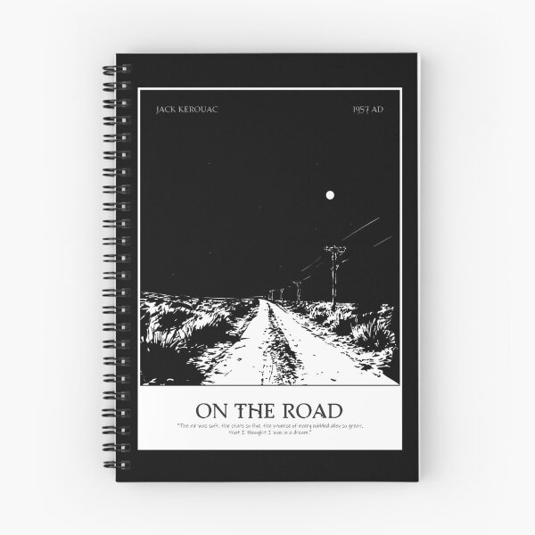 Item preview, On The Road Print designed and sold by Y.S. Stephen.