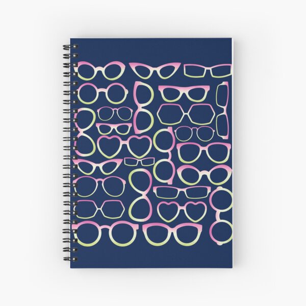 Item preview, Eyeglasses Optometry designed and sold by Primroaddesigns.