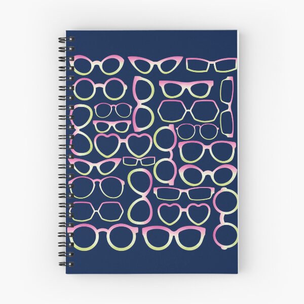 Item preview, Eyeglasses Optometry designed and sold by Primroaddesigns.