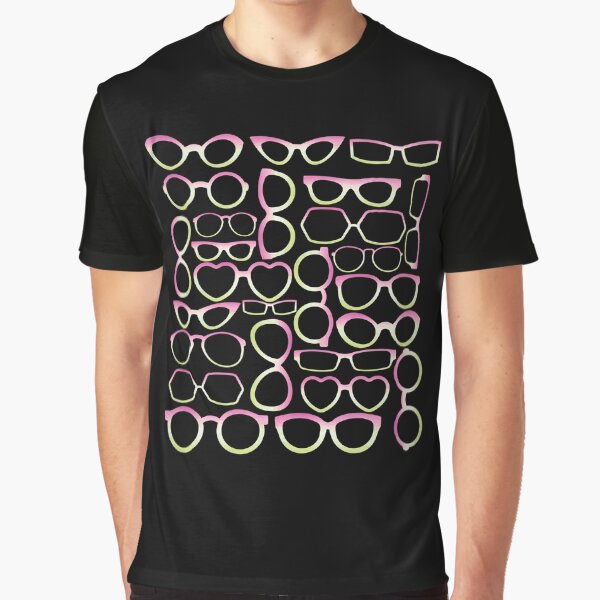 Item preview, Eyeglasses Optometry designed and sold by Primroaddesigns.