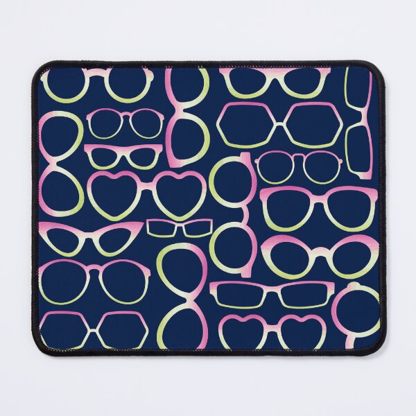 Item preview, Eyeglasses Optometry designed and sold by Primroaddesigns.