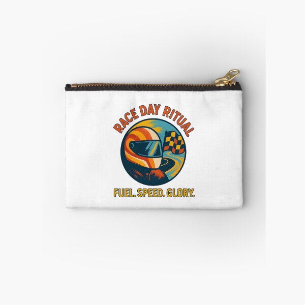 Item preview, Day Ritual - Fuel. Speed. Glory. - Motorsport designed and sold by inkNext.