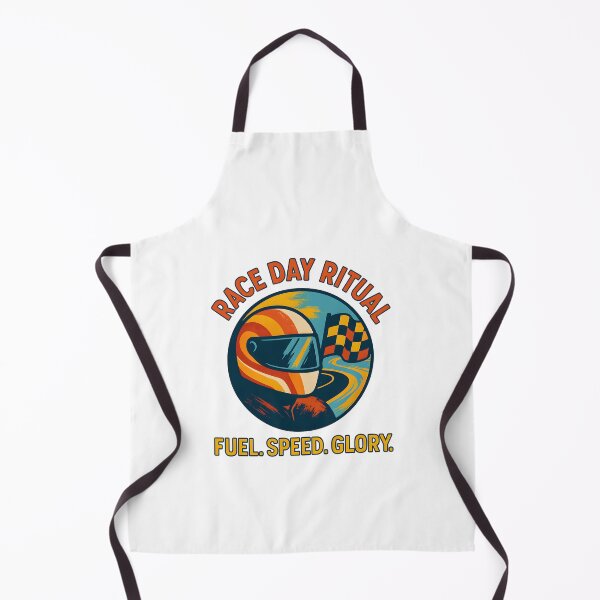 Item preview, Day Ritual - Fuel. Speed. Glory. - Motorsport designed and sold by inkNext.