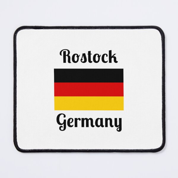 Item preview, Rostock Germany - Stylish Prints, designed and sold by Fleetwood1994.