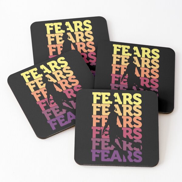 Item preview, Fears Basketball Inspire Amazing Fan designed and sold by smartrocket.