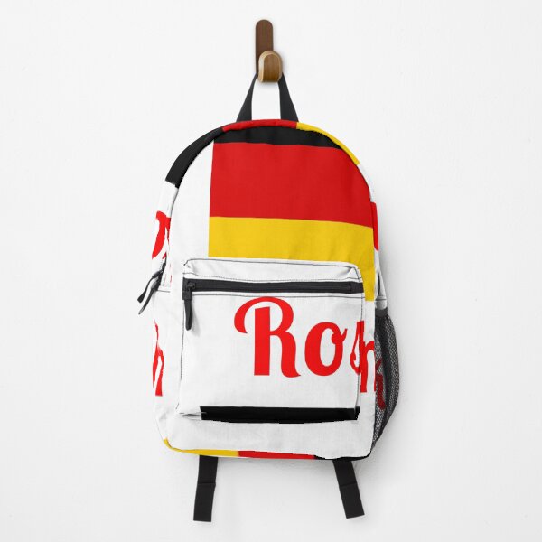 Item preview, Rostock Germany - Stylish Prints, designed and sold by Fleetwood1994.