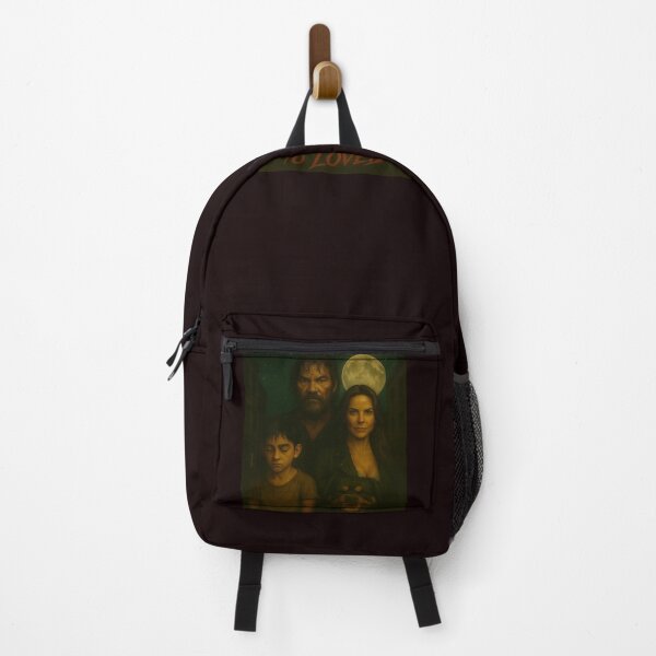 Item preview, Destined To Be Loved designed and sold by ODLUNA.