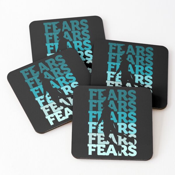 Item preview, Fears Basketball Inspire Amazing Fan designed and sold by smartrocket.