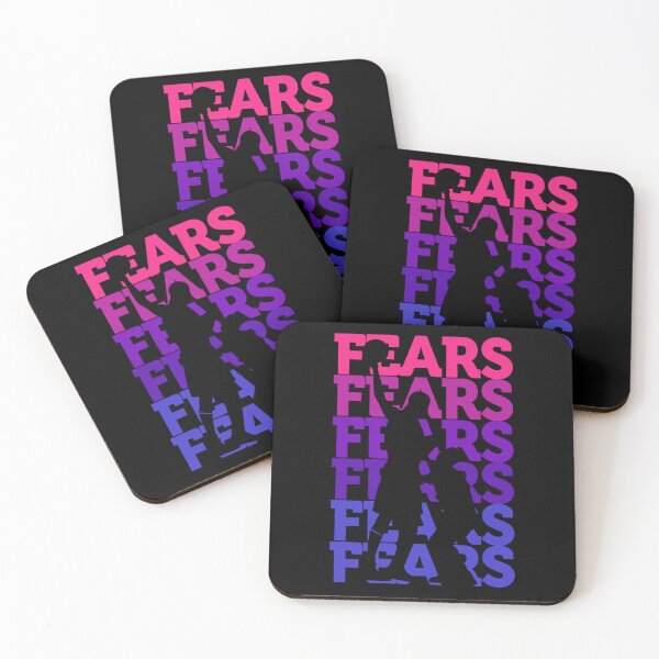 Item preview, Fears Basketball Inspire Amazing Fan designed and sold by smartrocket.