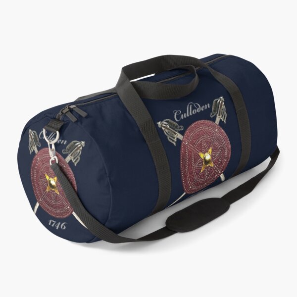 Item preview, Culloden 1746 designed and sold by Murph's Images.