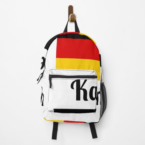 Item preview, Kassel Germany - Stylish Prints, designed and sold by Fleetwood1994.
