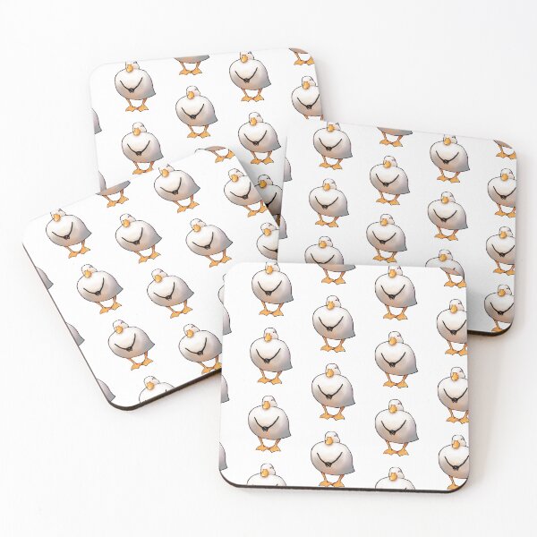 Item preview, Cute little duck with favors designed and sold by Jayleechi.