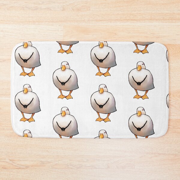 Item preview, Cute little duck with favors designed and sold by Jayleechi.