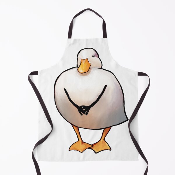 Item preview, Cute little duck with favors designed and sold by Jayleechi.