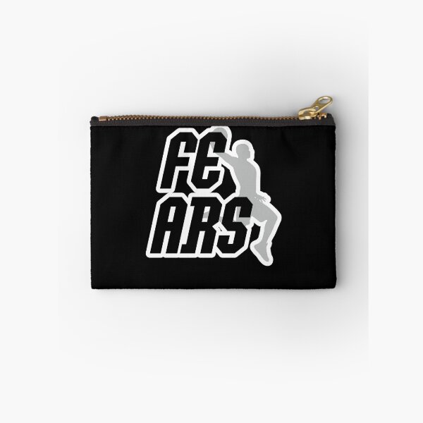 Item preview, Fears Basketball Inspire Amazing Fan designed and sold by smartrocket.
