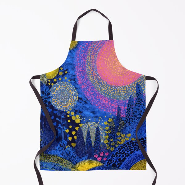 Item preview, 913 Abstract designed and sold by nikoart001.
