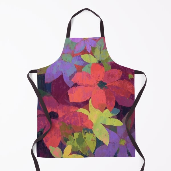 Item preview, 914 Abstract designed and sold by nikoart001.