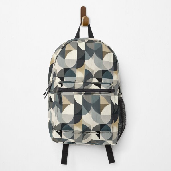 Item preview, Clean Minimalist Shapes Inspired by Nordic Aesthetic designed and sold by Piotrek0001.