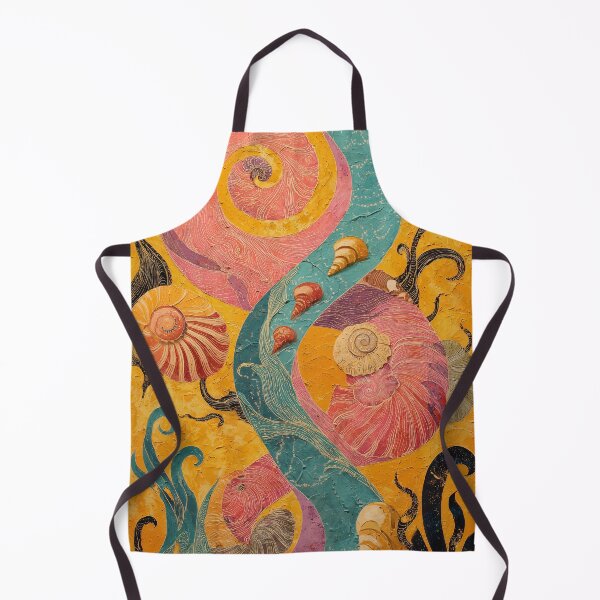 Item preview, 916 Abstract designed and sold by nikoart001.