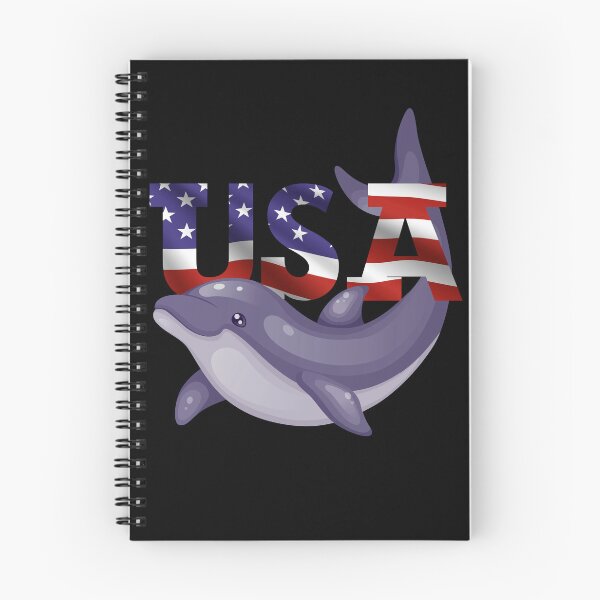 Item preview, USA flag designed and sold by agatka_neo.
