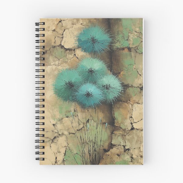 Item preview, 918 Abstract designed and sold by nikoart001.
