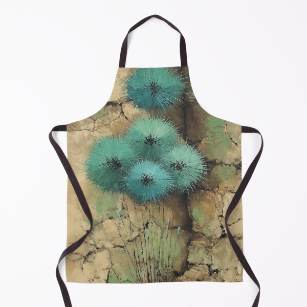 Item preview, 918 Abstract designed and sold by nikoart001.