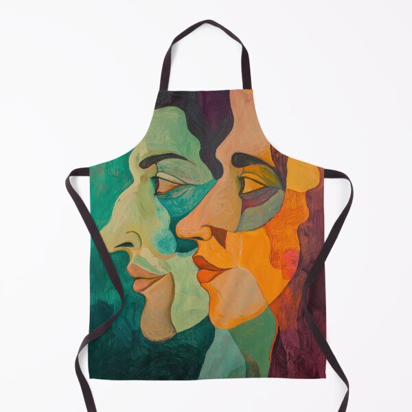 Item preview, 919 Abstract designed and sold by nikoart001.