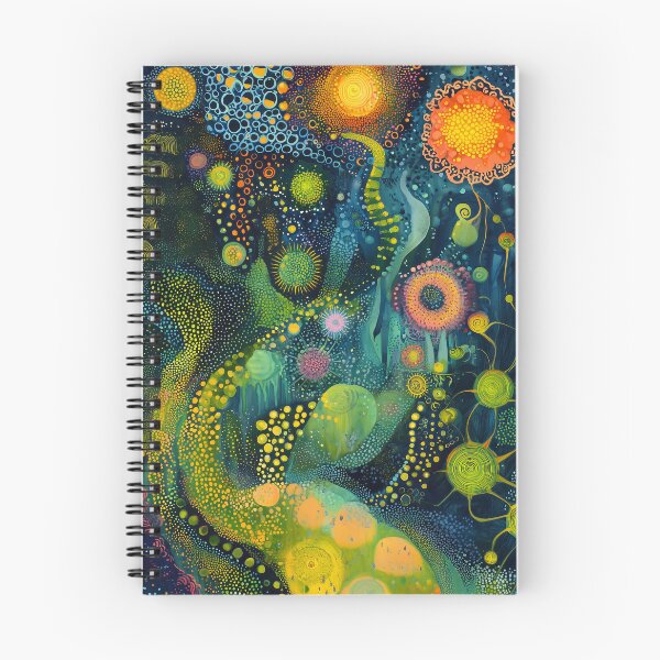 Item preview, 920 Abstract designed and sold by nikoart001.