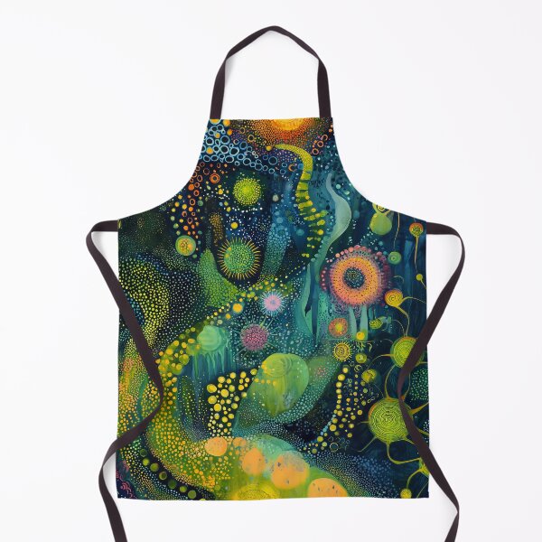 Item preview, 920 Abstract designed and sold by nikoart001.