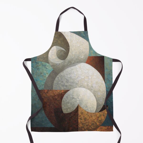 Item preview, 922 Abstract designed and sold by nikoart001.