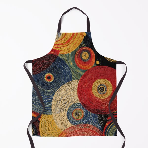 Item preview, 923 Abstract designed and sold by nikoart001.