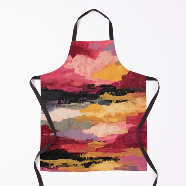 Item preview, 924 Abstract designed and sold by nikoart001.