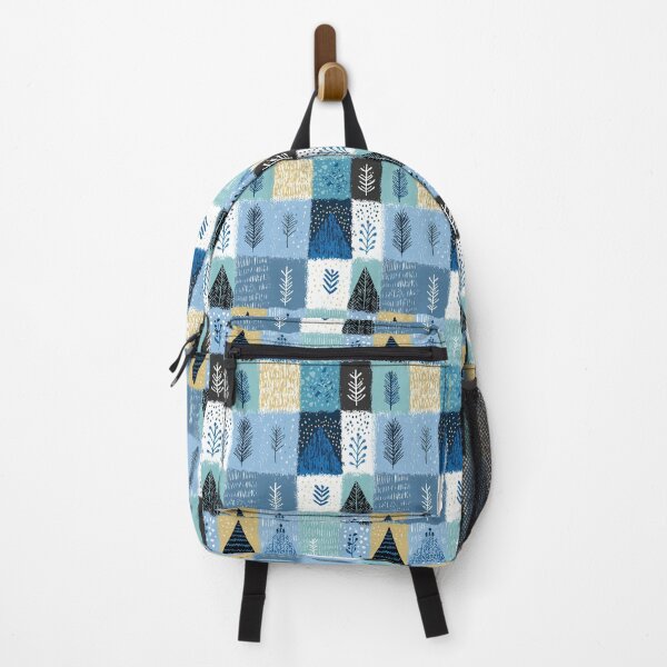 Item preview, Nordic Balance of Texture Color and Shape designed and sold by Piotrek0001.