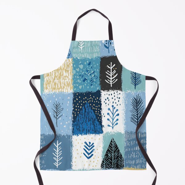 Item preview, Nordic Balance of Texture Color and Shape designed and sold by Piotrek0001.