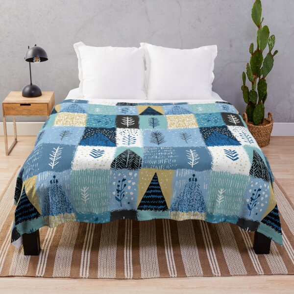 Item preview, Nordic Balance of Texture Color and Shape designed and sold by Piotrek0001.