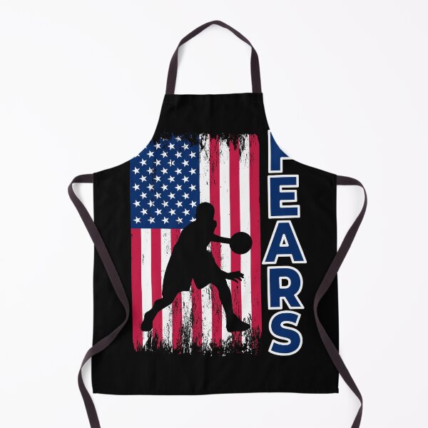 Item preview, Fears Basketball Inspire Amazing Fan designed and sold by smartrocket.