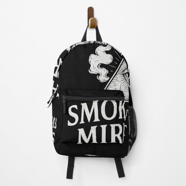 Item preview, Smoke and mirrows designed and sold by neomaximus.