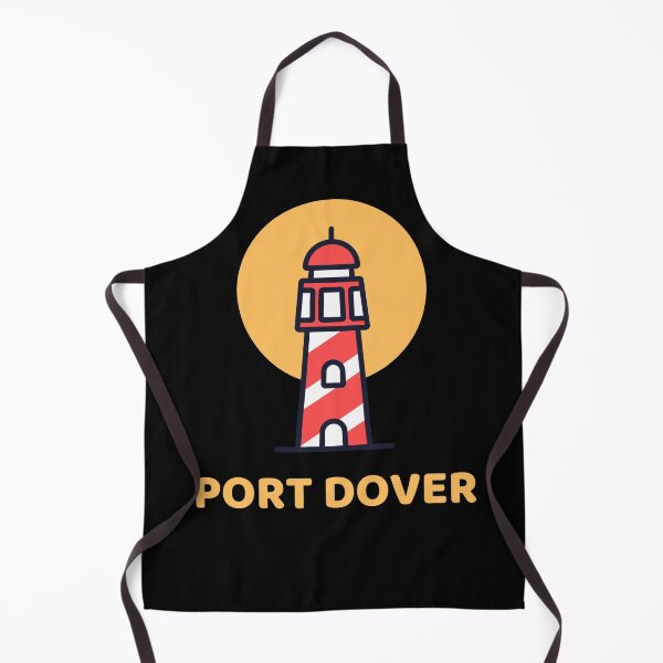 Item preview, Port Dover Souvenir  designed and sold by sydney-syder.