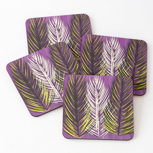 Item preview, The dream in feathers designed and sold by Lilyecreations .