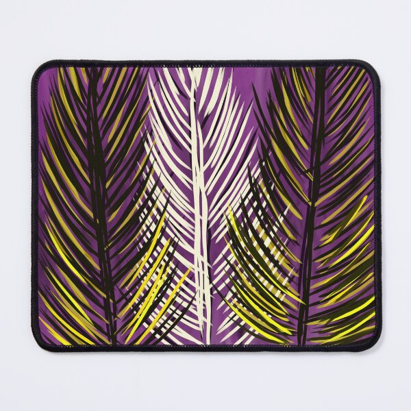 Item preview, The dream in feathers designed and sold by Lilyecreations .