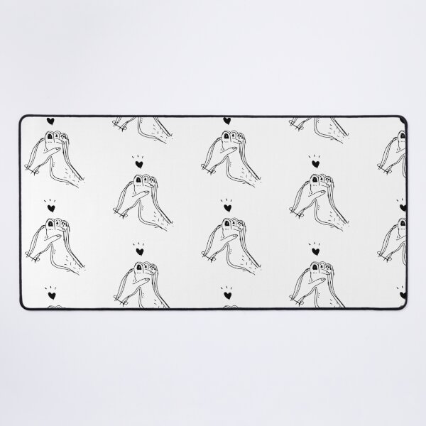 Item preview, Minimalist Love Gesture designed and sold by evewaeve.