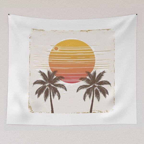 Item preview, Golden Haze Sunlight ☀️? designed and sold by catcurio.