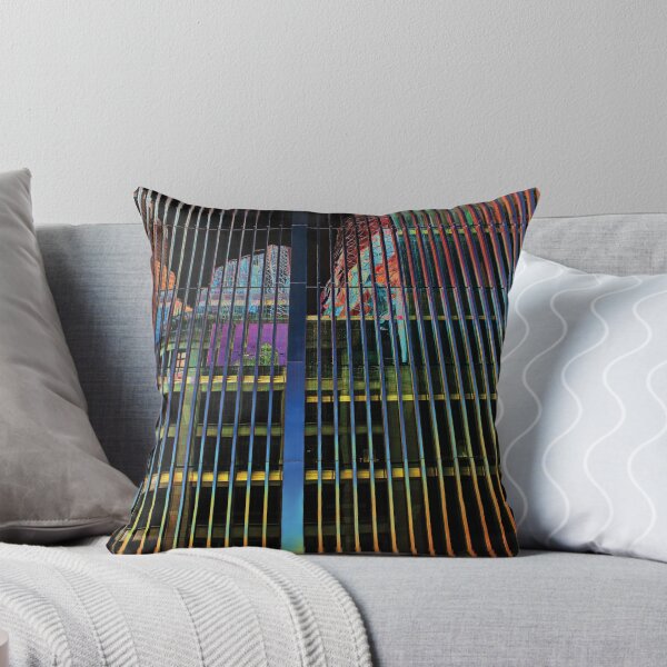 Item preview, City of London designed and sold by CharlottePlaceArt.