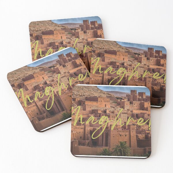 Item preview, Maghreb designed and sold by Aspaba.