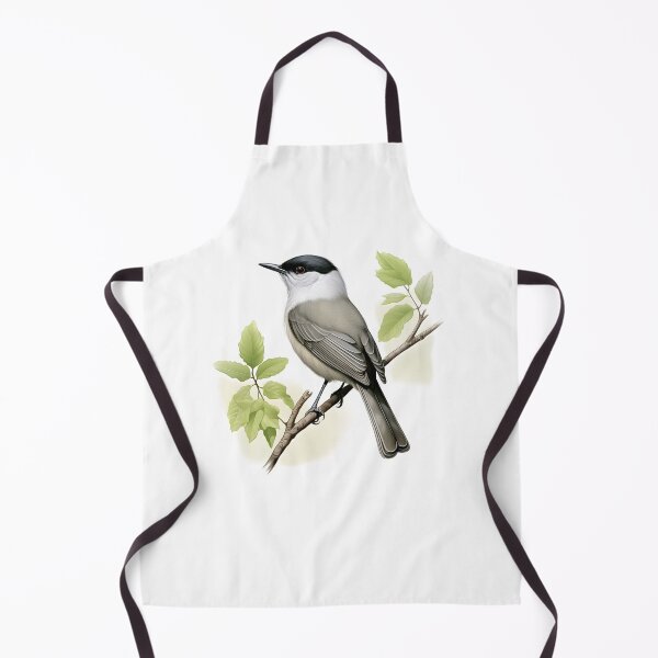 Item preview, Blackcap designed and sold by DerSenat.