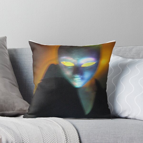 Item preview,  White Light Ops    designed and sold by ellamental.